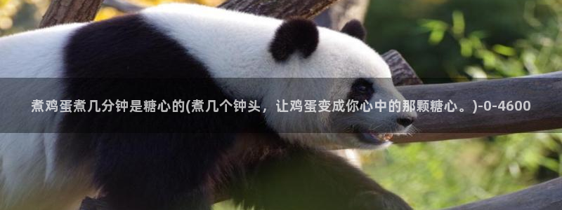 糖心vlog八大家